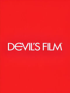 Devil's Film